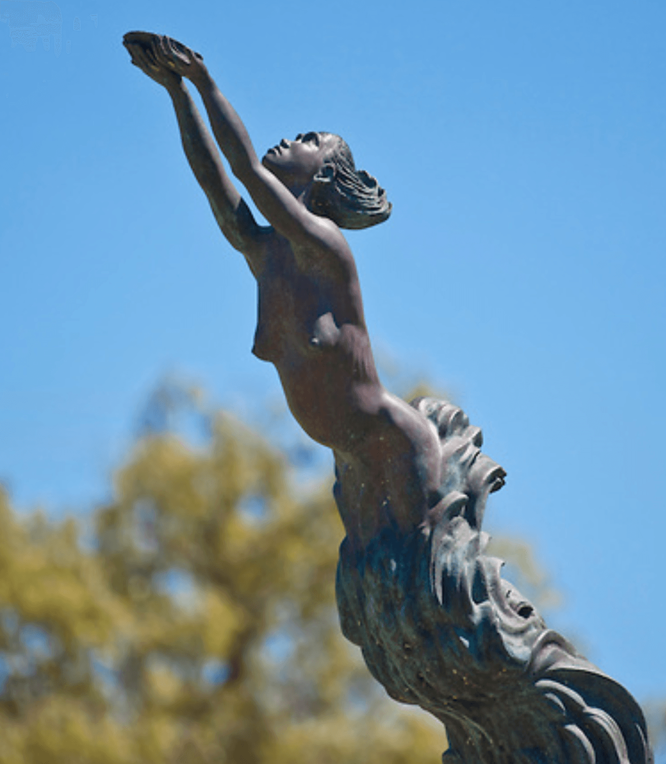 Hamersley Street, Broome